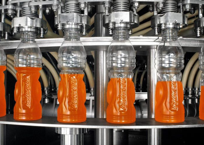 juice production line2 juice production line2
