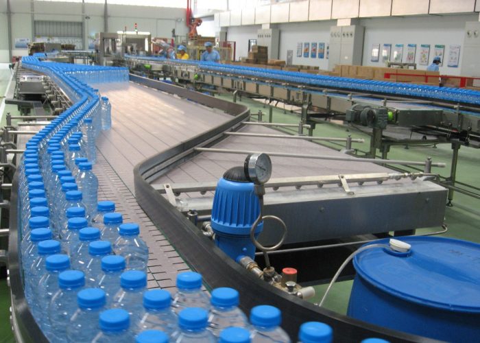 pure-water-mineral-water-filled-bottling-plant3 pure-water-mineral-water-filled-bottling-plant3
