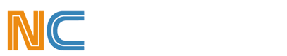 Shanghai Nancheng Machinery Co., Ltd.