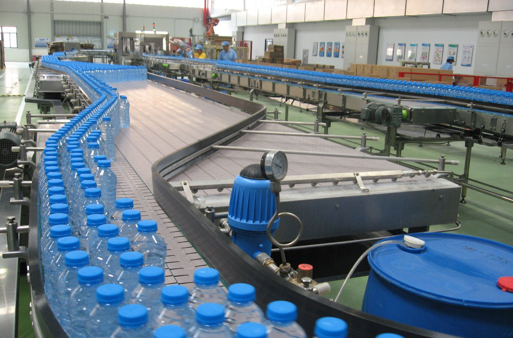 pure-water-mineral-water-filled-bottling-plant3